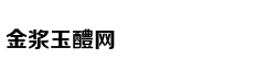 Chuyển hồ sơ vụ